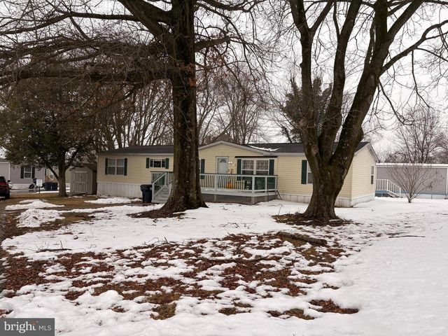 2 BRENDA STREET, Port Deposit, MD 21904