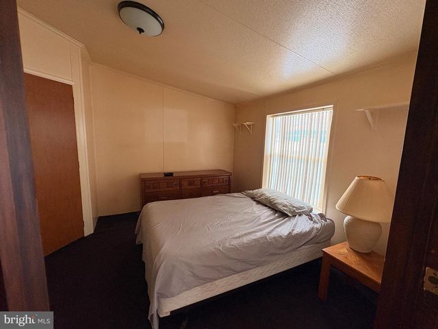 2 BRENDA STREET, Port Deposit, MD 21904