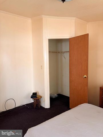 2 BRENDA STREET, Port Deposit, MD 21904