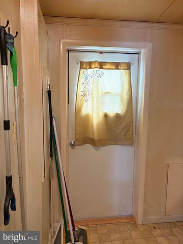 2 BRENDA STREET, Port Deposit, MD 21904