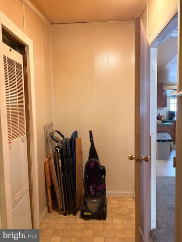 2 BRENDA STREET, Port Deposit, MD 21904