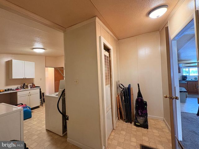 2 BRENDA STREET, Port Deposit, MD 21904