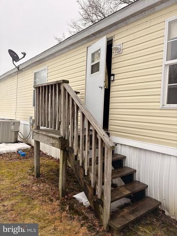 2 BRENDA STREET, Port Deposit, MD 21904