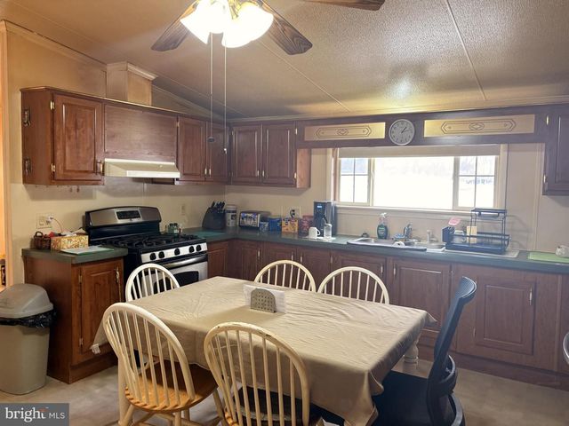 2 BRENDA STREET, Port Deposit, MD 21904