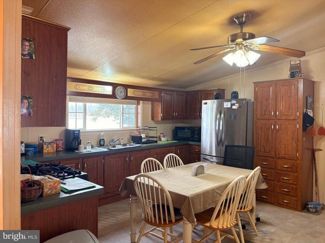 2 BRENDA STREET, Port Deposit, MD 21904