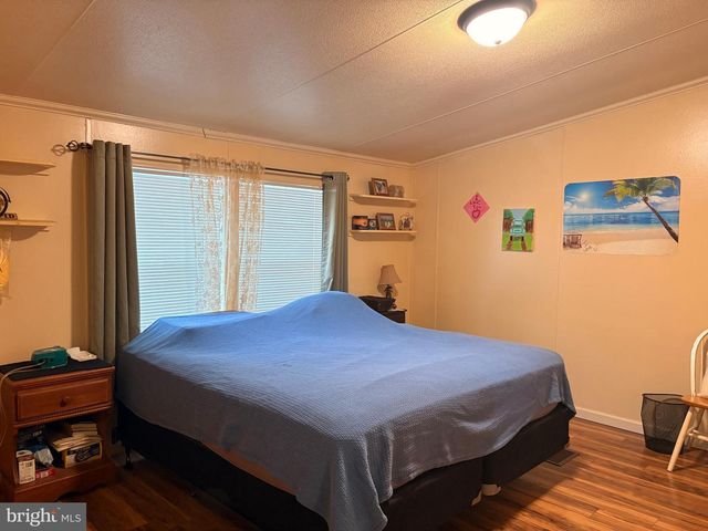 2 BRENDA STREET, Port Deposit, MD 21904