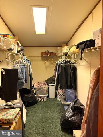 2 BRENDA STREET, Port Deposit, MD 21904