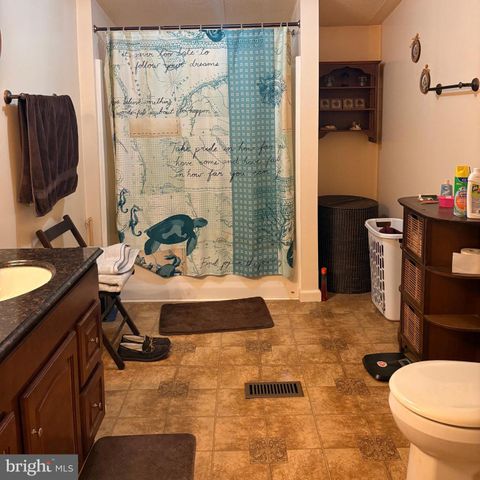 2 BRENDA STREET, Port Deposit, MD 21904