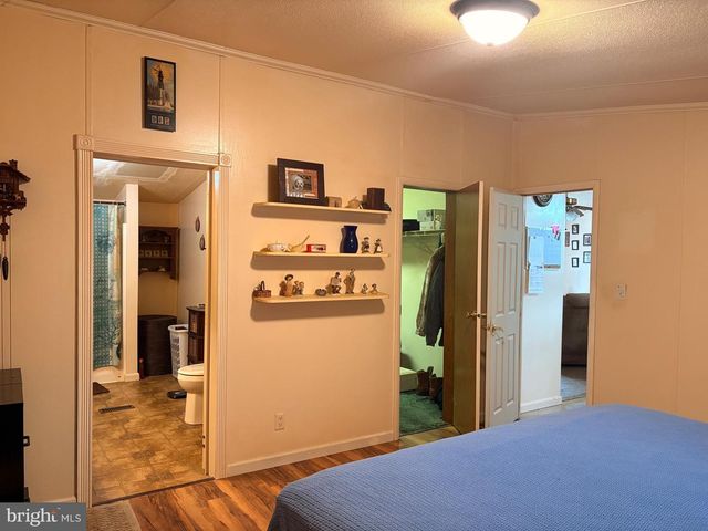 2 BRENDA STREET, Port Deposit, MD 21904