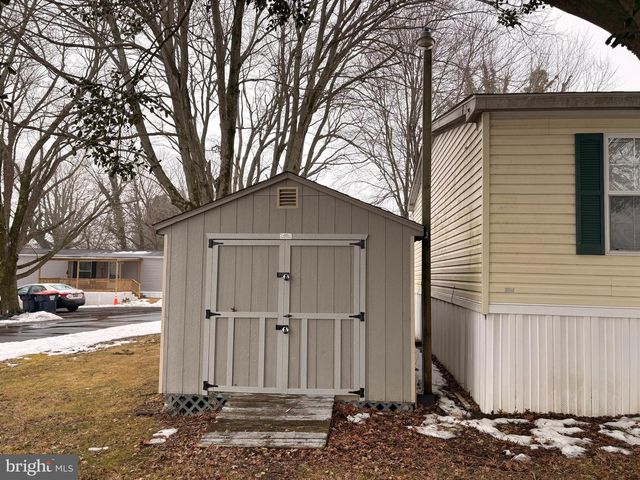 2 BRENDA STREET, Port Deposit, MD 21904