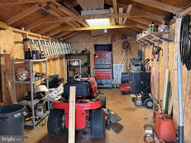 2 BRENDA STREET, Port Deposit, MD 21904