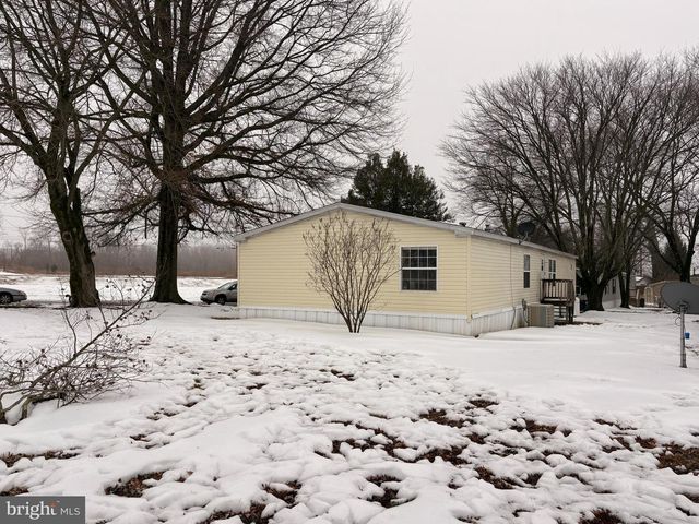 2 BRENDA STREET, Port Deposit, MD 21904