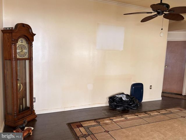 2 BRENDA STREET, Port Deposit, MD 21904