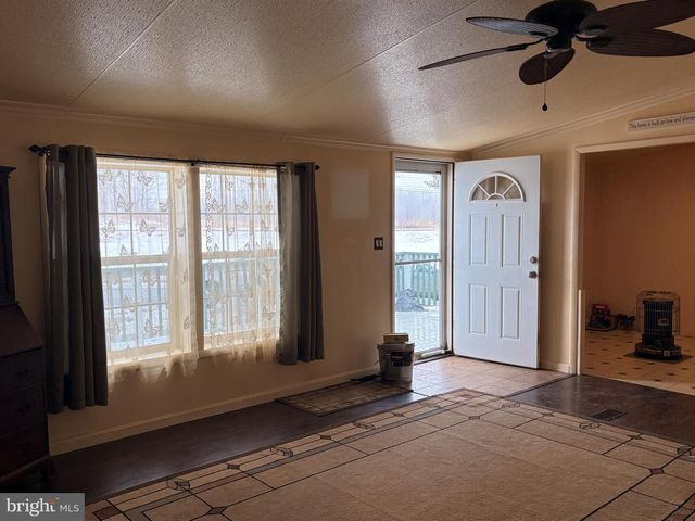 2 BRENDA STREET, Port Deposit, MD 21904