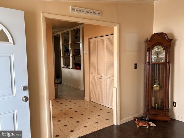 2 BRENDA STREET, Port Deposit, MD 21904