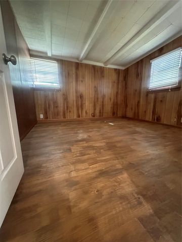 1607 Klauke Street, Rosenberg, TX 77471