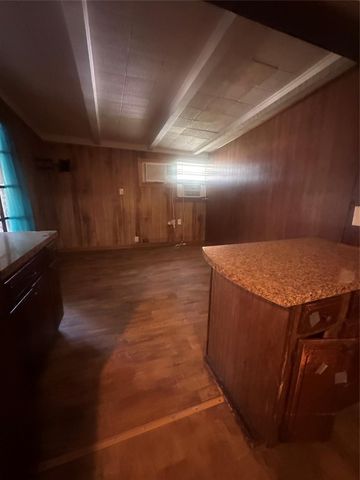 1607 Klauke Street, Rosenberg, TX 77471