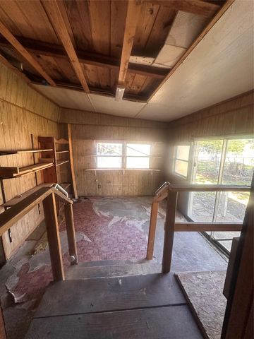 1607 Klauke Street, Rosenberg, TX 77471