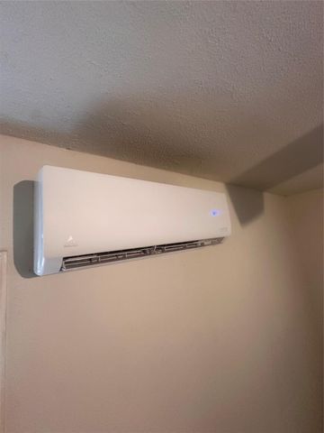 1607 Klauke Street, Rosenberg, TX 77471