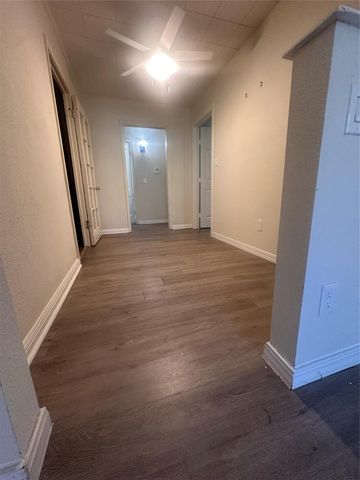 1607 Klauke Street, Rosenberg, TX 77471