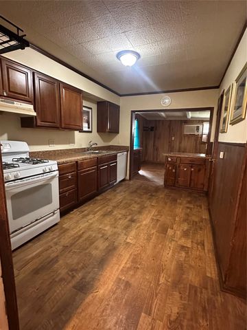 1607 Klauke Street, Rosenberg, TX 77471