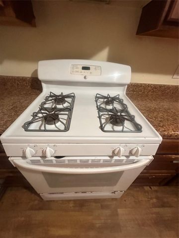 1607 Klauke Street, Rosenberg, TX 77471