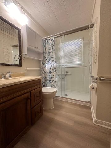 1607 Klauke Street, Rosenberg, TX 77471