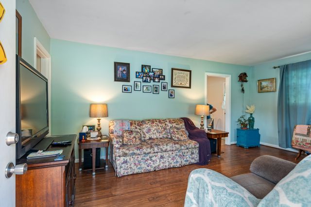 2925 Lakeland Dr, Nashville, TN 37214