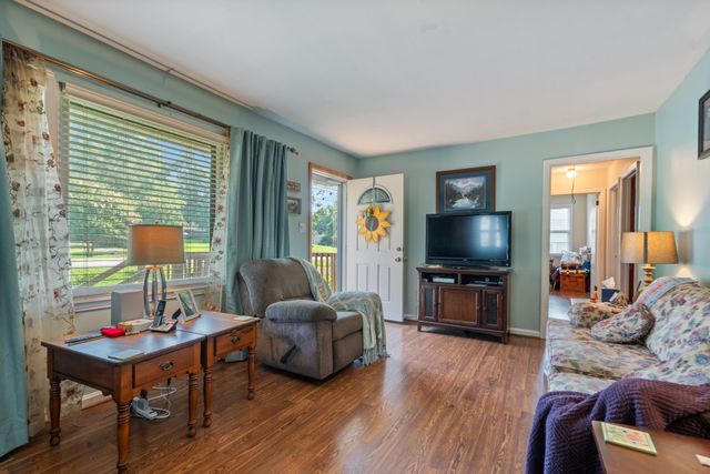 2925 Lakeland Dr, Nashville, TN 37214