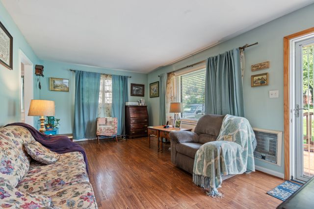 2925 Lakeland Dr, Nashville, TN 37214