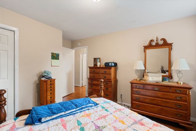 2925 Lakeland Dr, Nashville, TN 37214