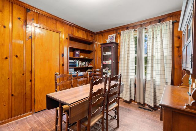 2925 Lakeland Dr, Nashville, TN 37214