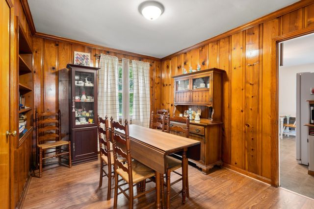 2925 Lakeland Dr, Nashville, TN 37214