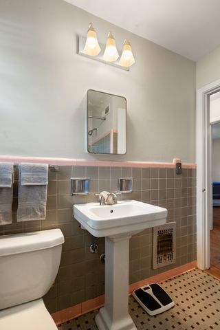2925 Lakeland Dr, Nashville, TN 37214