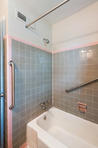 2925 Lakeland Dr, Nashville, TN 37214