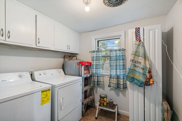 2925 Lakeland Dr, Nashville, TN 37214