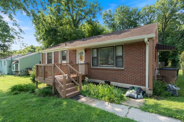 2925 Lakeland Dr, Nashville, TN 37214