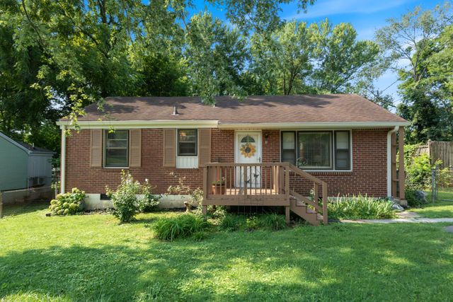 2925 Lakeland Dr, Nashville, TN 37214