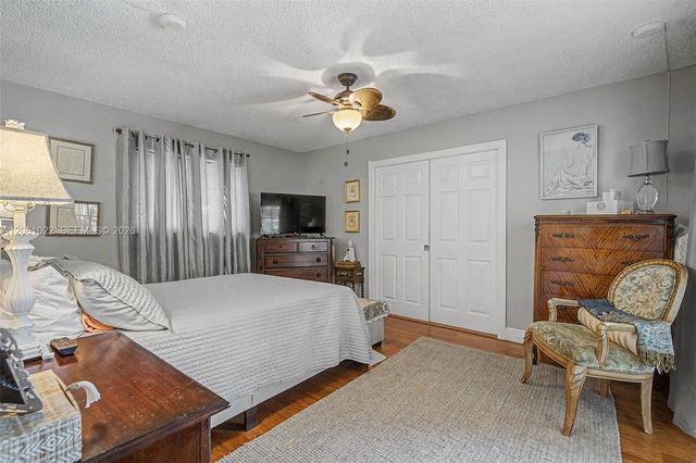 7460 NW 13th Street, Plantation, FL 33313