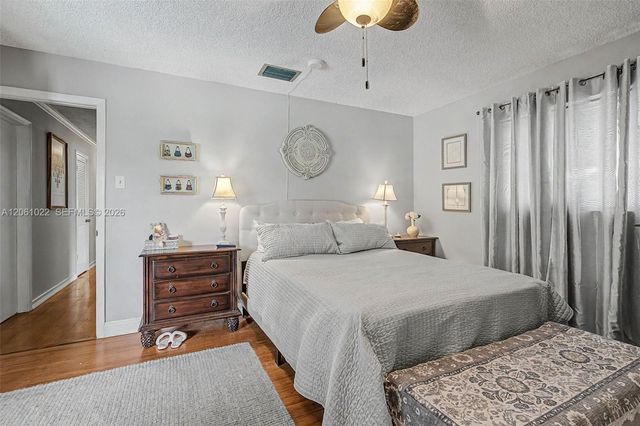 7460 NW 13th Street, Plantation, FL 33313