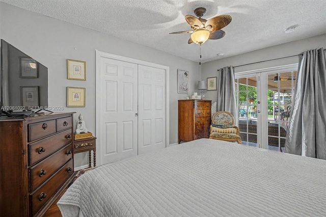 7460 NW 13th Street, Plantation, FL 33313