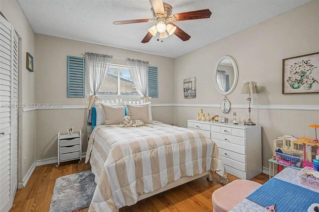7460 NW 13th Street, Plantation, FL 33313