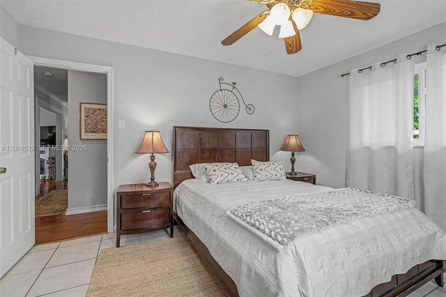 7460 NW 13th Street, Plantation, FL 33313