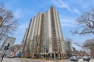 1255 N Sandburg Terrace 2402, Chicago, IL 60610