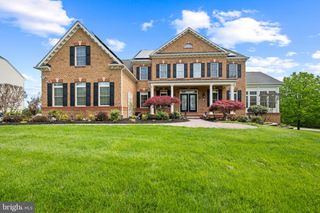 14850 MICHELE DR, Glenelg, MD 21737