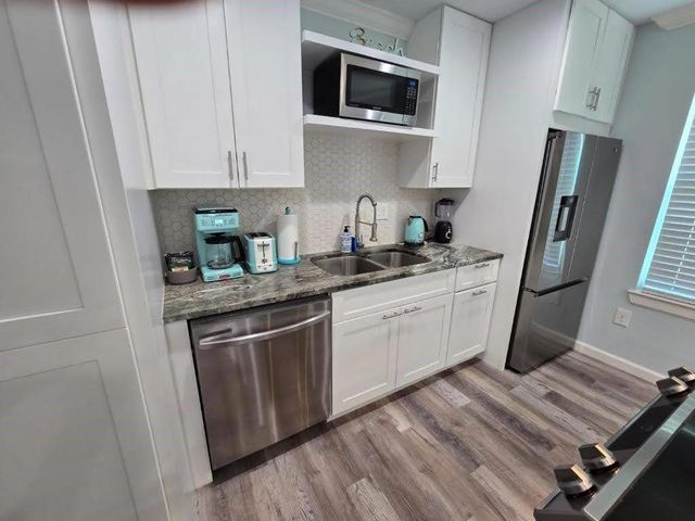 1513 47th Street, Galveston, TX 77551