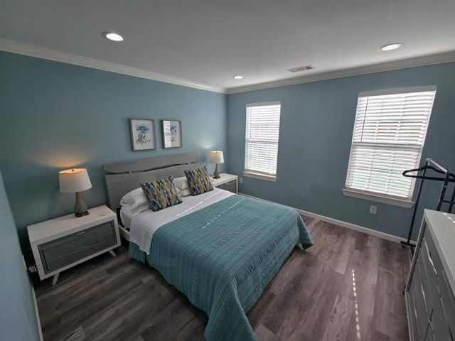 1513 47th Street, Galveston, TX 77551