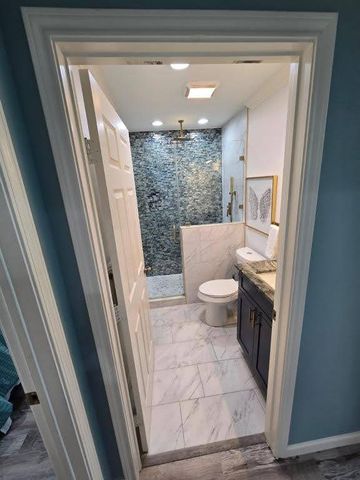 1513 47th Street, Galveston, TX 77551