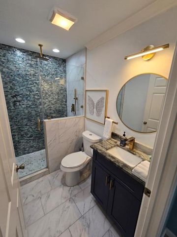 1513 47th Street, Galveston, TX 77551