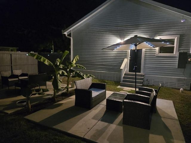 1513 47th Street, Galveston, TX 77551